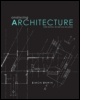 Cover: Analysing Architecture - Routledge