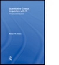 Abbildung von: Quantitative Corpus Linguistics with R - Routledge