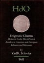 Cover: Enigmatic Charms - Brill