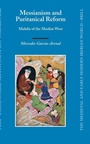 Cover: Messianism and Puritanical Reform - Brill