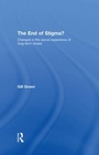 Cover: The End of Stigma? - Routledge