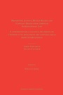 Cover: Promoting Justice, Human Rights and Conflict Resolution through International Law / La promotion de la justice, des droits de l'homme et du reglement des conflits par le droit international - Martinus Nijhoff