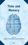 Cover: Time and Memory - Brill