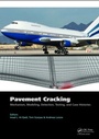 Cover: Pavement Cracking - CRC Press