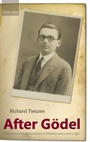 Cover: After Goedel - Oxford University Press