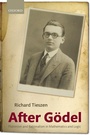 Cover: After Goedel - Oxford University Press