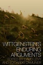 Cover: Wittgenstein's Enduring Arguments - Routledge