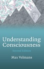 Cover: Understanding Consciousness - Routledge