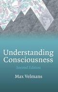 Cover: Understanding Consciousness - Routledge