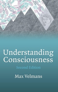 Enlarge image Cover: Understanding Consciousness - Routledge