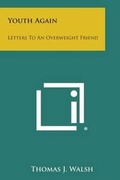 Cover: Youth Again - Literary Licensing, LLC