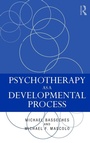 Cover: Psychotherapy as a Developmental Process - Routledge