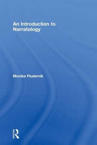 Enlarge image Cover: An Introduction to Narratology - Routledge