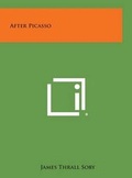 Cover: After Picasso - Literary Licensing, LLC