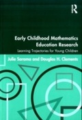 Abbildung von: Early Childhood Mathematics Education Research - Routledge