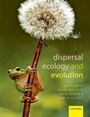 Cover: Dispersal Ecology and Evolution - Oxford University Press