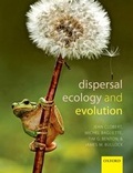 Cover: Dispersal Ecology and Evolution - Oxford University Press