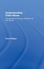 Cover: Understanding Child Abuse - Routledge
