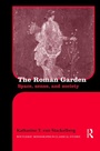 Cover: The Geography of Transport Systems - Routledge