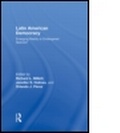 Cover: Latin American Democracy - Routledge