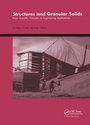 Cover: Structures and Granular Solids - CRC Press