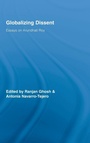 Cover: Globalizing Dissent - Routledge