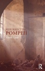 Cover: Resurrecting Pompeii - Routledge