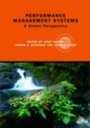 Cover: Performance Management Systems - Routledge