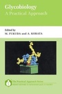 Cover: Glycobiology - Oxford University Press