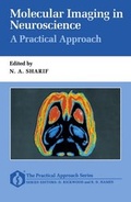 Cover: Molecular Imaging in Neuroscience - Oxford University Press