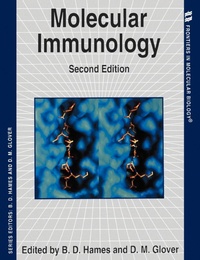 Abbildung von: Molecular Immunology - Oxford University Press