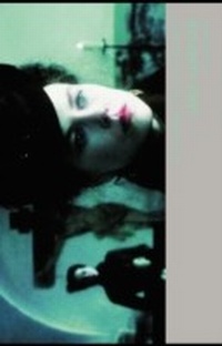 Abbildung von: Jane Campion - Routledge