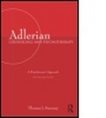 Cover: Adlerian Counseling and Psychotherapy - Routledge