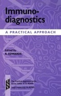 Cover: Immunodiagnostics - Oxford University Press