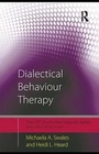 Bild: Dialectical Behaviour Therapy - Routledge
