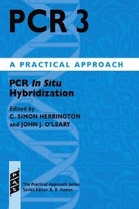 Abbildung von: PCR 3 - Oxford University Press