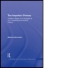 Cover: The Imperfect Primary - Routledge