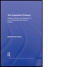 Cover: The Imperfect Primary - Routledge