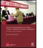 Bild: Good Governance in China - A Way Towards Social Harmony - Taylor & Francis