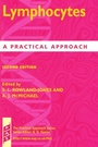 Cover: Lymphocytes - Oxford University Press