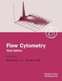 Cover: Flow Cytometry - Oxford University Press