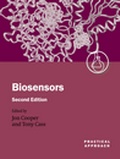 Cover: Biosensors - Oxford University Press