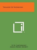 Cover: Treasury of Waterfowl - Literary Licensing, LLC