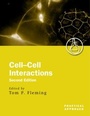 Cover: Cell-Cell Interactions - Oxford University Press