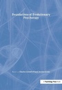 Cover: Foundations of Evolutionary Psychology - Lawrence Erlbaum Associates Inc