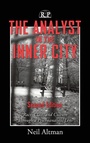 Cover: The Analyst in the Inner City - Analytic Press,U.S.
