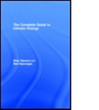 Abbildung von: The Complete Guide to Climate Change - Routledge