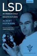 Cover: LSD - Oxford University Press