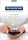 Bild: The Social Net - Oxford University Press
