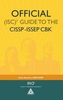 Cover: Official (ISC)2 (R) Guide to the CISSP (R)-ISSEP (R) CBK (R) - Auerbach